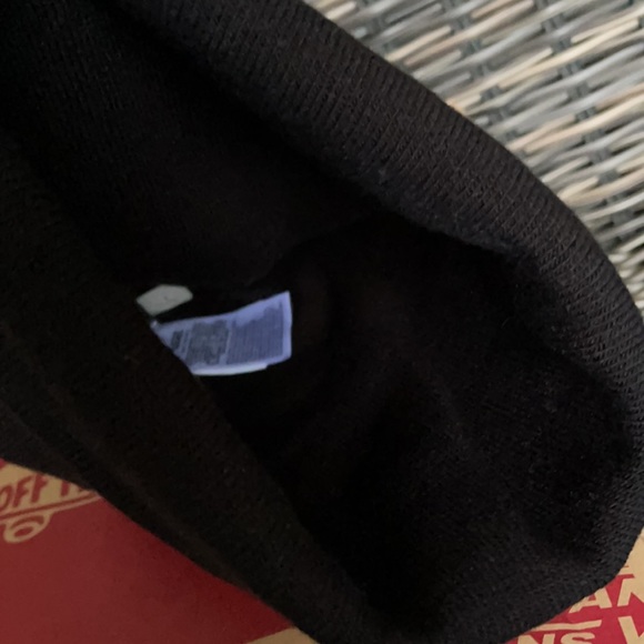 VANS BREAKIN CURFEW - Picture 8 of 16